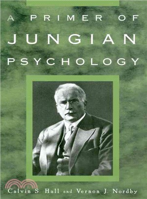 A Primer of Jungian Psychology