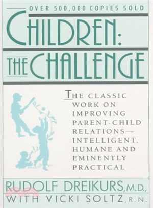 Children ─ The Challenge