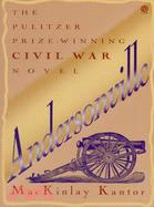 Andersonville