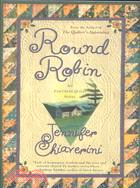 Round Robin: An Elm Creek Quilts Novel