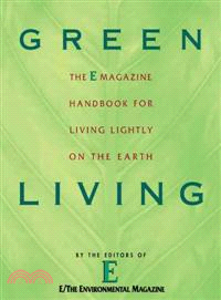 Green Living