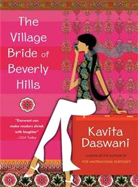 The Village Bride Of Beverly Hills