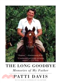 The Long Goodbye