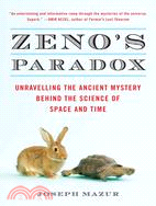Zeno's Paradox ─ Unraveling the Ancient Mystery Behind the Science of Space and Time