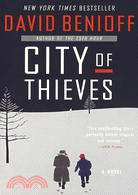 City of thieves :a novel /