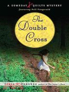 The Double Cross