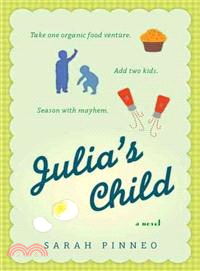 Julia's Child