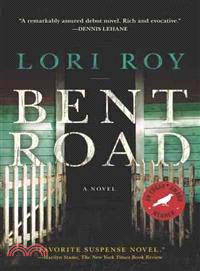 Bent Road /