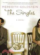 The Singles : A Novel