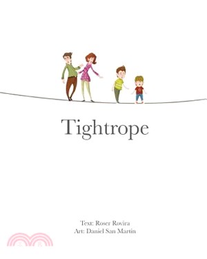 Tightrope