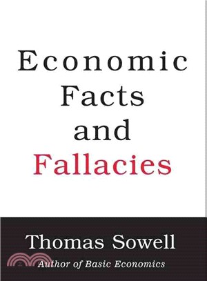 Economic Facts and Fallacies