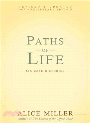 Paths of Life ─ Six Case Histories