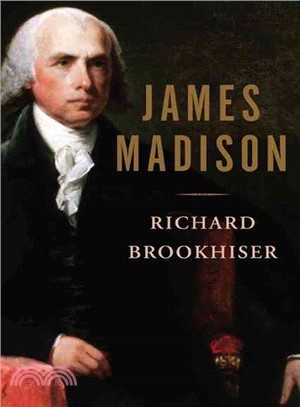 James Madison