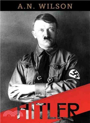 Hitler