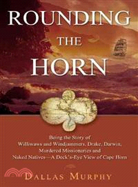 Rounding the Horn