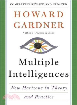 Multiple Intelligences ─ New Horizons