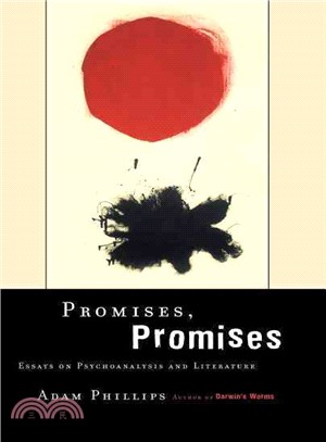 Promises, Promises