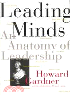 Leading minds :an anatomy of...