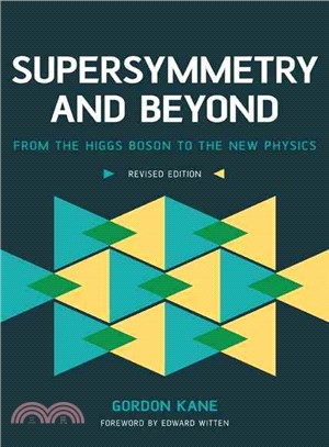 Supersymmetry and Beyond ─ From the Higgs Boson to the New Physics