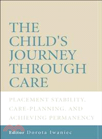 The child's journey thr...