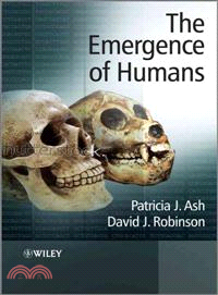 The Emergence of Humans: An Exploration of the Evolutionary Timeline