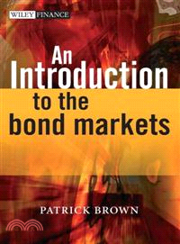 An Introduction to The Bond Markets