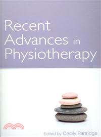 Recent Advances In Physiotherapy