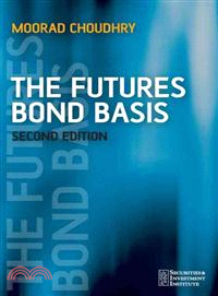 The Futures Bond Basis 2E