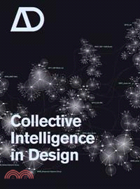 Collective Intelligence In Design