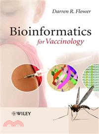 Bioinformatics For Vaccinology