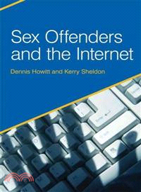 Sex offenders and the Intern...