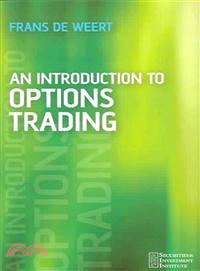 AN INTRODUCTION TO OPTIONS TRADING