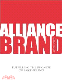 Alliance Brand - Fulfilling The Promise Of Partnering