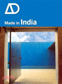 MADE IN INDIA