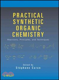 Practical synthetic organic ...