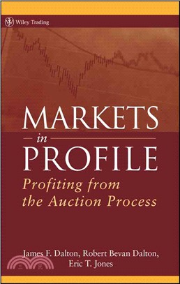 Markets in Profile—Profiting from the Auction Process