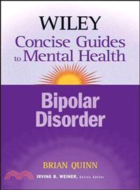 Bipolar Disorder