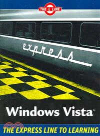 WINDOWS VISTA: THE L LINE, THE EXPRE