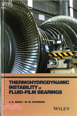 Thermohydrodynamic Instability In Fluid-Film Bearings