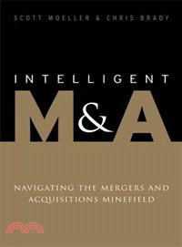 INTELLIGENT M & A