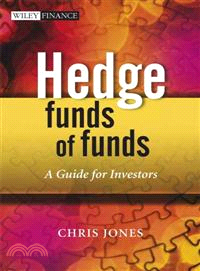 HEDGE FUNDS OF FUNDS: A GUIDE FOR INVESTORS