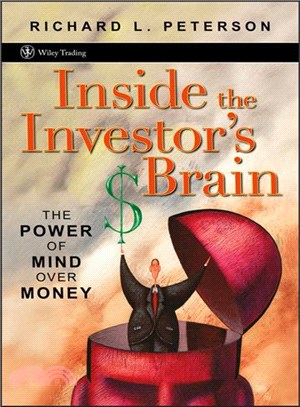 Inside The Investor\