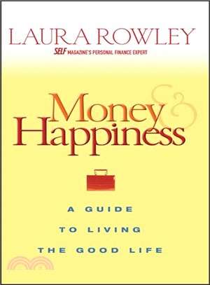Money And Happiness: A Guide To Living The Good Life