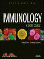 Immunology: A Short Course