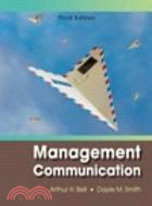 Management Communication (Original)