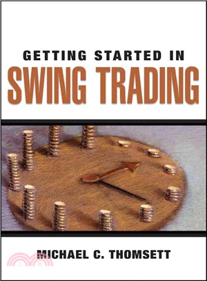 GETTING STARTED SWING TRADING