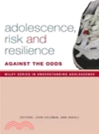 Adolescence And Health