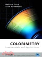 COLORIMETRY FUNDAMENTALS AND APPLICATIONS