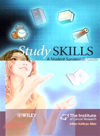 Study Skills - A Student Survival Guide