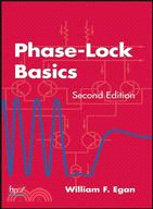 Phase-Lock Basics, Second Edition